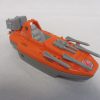 G.I.Joe Devilfish