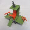 G.I.Joe Coastal Defender