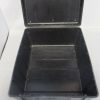 G.I.Joe Battle Figure Collector's Case