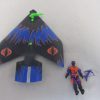G.I.Joe Air Commandos Night Vulture