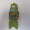 G.I.Joe Battle Planner