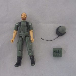 GI Joe V1 Breaker