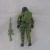 G.I. Joe V1 Ripcord