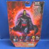 MOTU Revelation Skeletor