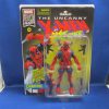 Marvel Legends 80 Years Uncanny X-Men Deadpool