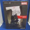 McFarlane Toys Marvel Venom Statue