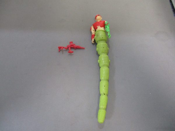 G.I. Joe V1 Golobulus