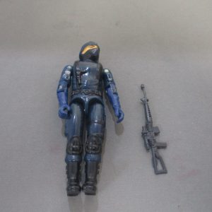 G.I. Joe V1.5 Cobra Trooper