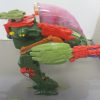 Exo-Squad Marsala's Rapid Assault E-Frame