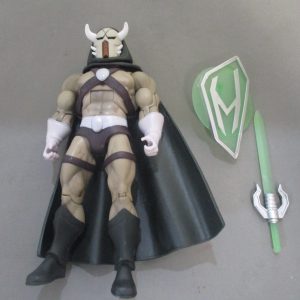 MOTU Classics Lord Masque