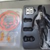 Mezco Toys One:12 Ghost Rider