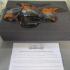 Mezco Toys One:12 Ghost Rider