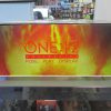 Mezco Toys One:12 Ghost Rider