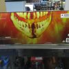Mezco Toys One:12 Ghost Rider