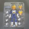 SH Figuarts Super Saiyan Vegeta