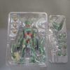 SH Figuarts Dragonball-Z Cell first form