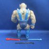 Thundercats Panthro