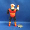 Thundercats Lynx-O
