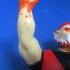 Thundercats Lynx-O