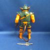 Thundercats Ratar-O