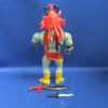 Thundercats Mumm-Ra
