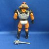 Thundercats Grune The Destroyer