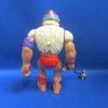 Thundercats Monkian