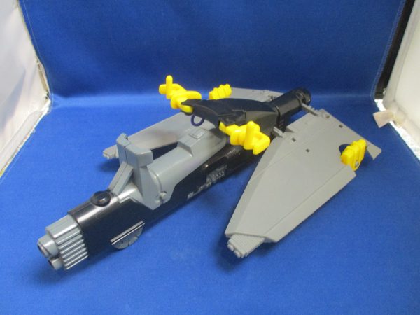Thundercats Mutant Skycutter