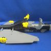 Thundercats Mutant Skycutter