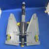 Thundercats Mutant Skycutter