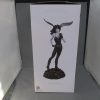 DC Collectibles Vertigo Cover Girls: Death Statue (Second Edition)