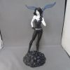 DC Collectibles Vertigo Cover Girls: Death Statue (Second Edition)