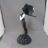 DC Collectibles Vertigo Cover Girls: Death Statue (Second Edition)