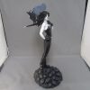 DC Collectibles Vertigo Cover Girls: Death Statue (Second Edition)