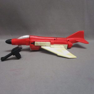 G1 Fireflight