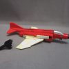 G1 Fireflight