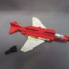 G1 Fireflight