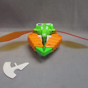 G1 Venom
