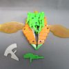 G1 Venom