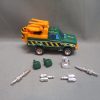 G1 Hoist
