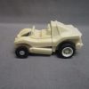G1 Decepticon Mini-Spy