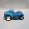 G1 Autobot Mini-Spy