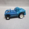 G1 Autobot Mini-Spy