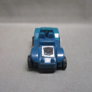 G1 Autobot Mini-Spy