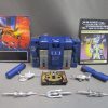 G1 Soundwave