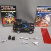 G1 Trailbreaker