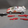 G1 Red Alert
