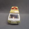 G1 Ratchet (cross variant)