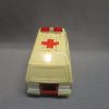 G1 Ratchet (cross variant)