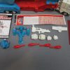 G1 Ultra Magnus (Rubber Wheel)